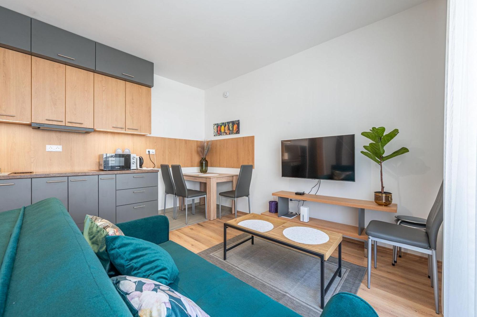Csengery Residence Βουδαπέστη Εξωτερικό φωτογραφία